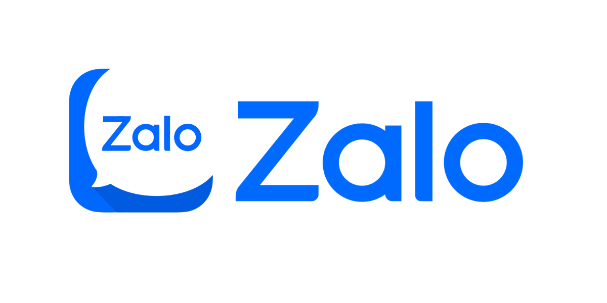 Zalo